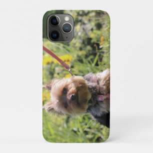 Case-Mate iPhone Case Chérie simple
