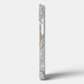 Coques Case-Mate iPhone Cherish (Verso / Gauche)