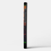 Coques Case-Mate iPhone Cherokee (Verso / Gauche)