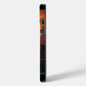 Coques Case-Mate iPhone Cherokee (Verso / Gauche)