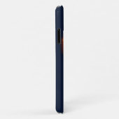 Coques Case-Mate iPhone Cherokee (Dos/Droite)