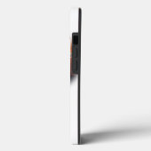 Coques Case-Mate iPhone Cherokee (Verso / Gauche)