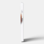 Coques Case-Mate iPhone Cherokee (Verso / Gauche)