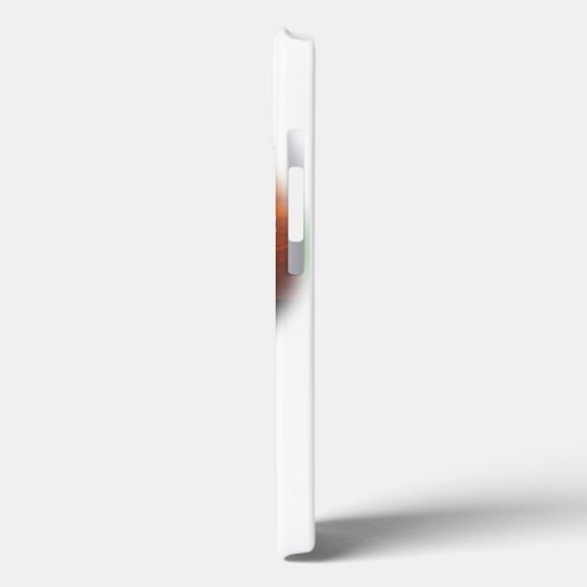 Coques Case-Mate iPhone Cherokee (Verso / Gauche)