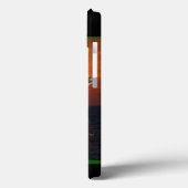 Coques Case-Mate iPhone Cherokee (Verso / Gauche)