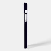 Coques Case-Mate iPhone Cherokee (Verso / Gauche)