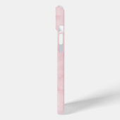 Coques Case-Mate iPhone Cherry (Verso / Gauche)