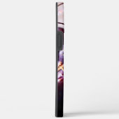 Coques Case-Mate iPhone Cherry (Verso / Droite)