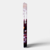 Coques Case-Mate iPhone Cherry (Verso / Gauche)