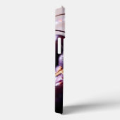 Coques Case-Mate iPhone Cherry (Verso / Droite)