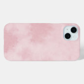 Coques Case-Mate iPhone Cherry (Verso (horizontal))