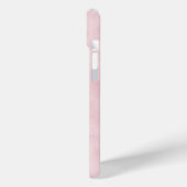Coques Case-Mate iPhone Cherry (Verso / Gauche)