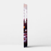 Coques Case-Mate iPhone Cherry (Verso / Gauche)