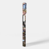 Coques Case-Mate iPhone Cherry Blossom  Case-Mate iPhone Case (Verso / Droite)
