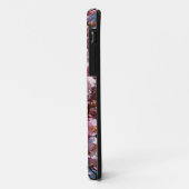 Coques Case-Mate iPhone Cherry Blossoms et Blue Sky Spring Floral (Dos/Gauche)