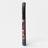 Coques Case-Mate iPhone Cherry Blossoms et Blue Sky Spring Floral (Dos/Gauche)