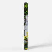 Coques Case-Mate iPhone Chers petits anges... (Verso / Droite)