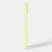 Coques Case-Mate iPhone Cherub vintage (Verso / Droite)
