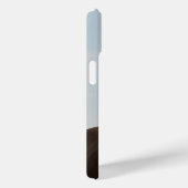 Coques Case-Mate iPhone Cheval (Verso / Droite)