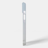 Coques Case-Mate iPhone Cheval (Verso / Gauche)