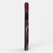 Coques Case-Mate iPhone Cheval Arabe (Dos/Droite)