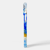 Coques Case-Mate iPhone Cheval Art (Verso / Gauche)