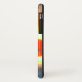 Coques Case-Mate iPhone Cheval Brown (Dos/Gauche)