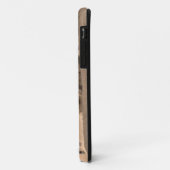 Coques Case-Mate iPhone Cheval dans l'automne II (Dos/Gauche)