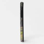Coques Case-Mate iPhone Cheval dans les bois (Dos/Gauche)