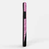 Coques Case-Mate iPhone Cheval de Coeur I (camo rose II) (Dos/Droite)