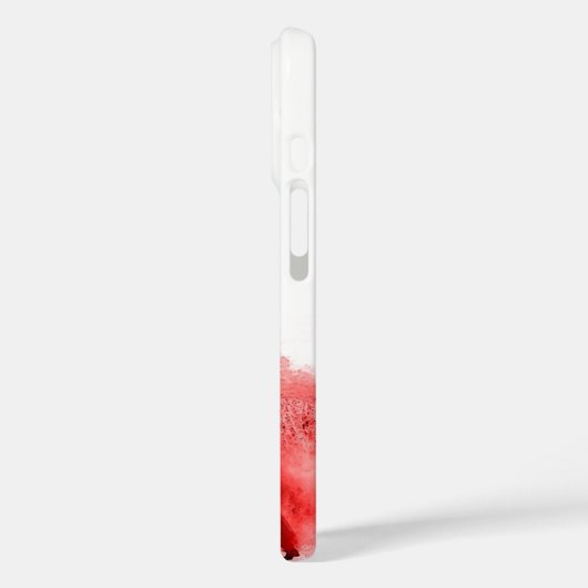 Coques Case-Mate iPhone Cheval de course (Verso / Gauche)