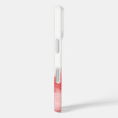 Coques Case-Mate iPhone Cheval de course (Verso / Droite)