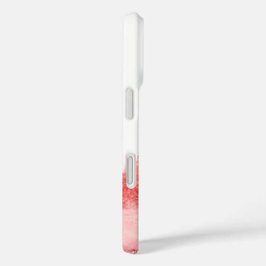 Coques Case-Mate iPhone Cheval de course (Verso / Droite)