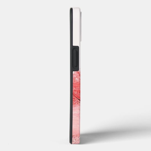 Coques Case-Mate iPhone Cheval de course (Verso / Droite)