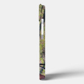 Coques Case-Mate iPhone Cheval de course Herd & Ranch Pasture Equine Photo (Verso / Gauche)