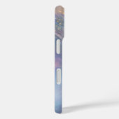 Coques Case-Mate iPhone Cheval de la licorne Shafire (Verso / Droite)