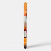 Coques Case-Mate iPhone Cheval de saut (Verso / Droite)