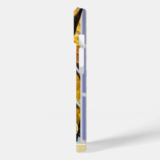 Coques Case-Mate iPhone Cheval du quart (Verso / Gauche)