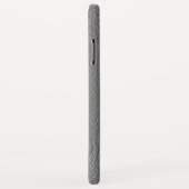 Coques Case-Mate iPhone Cheval embarqué (Dos/Droite)