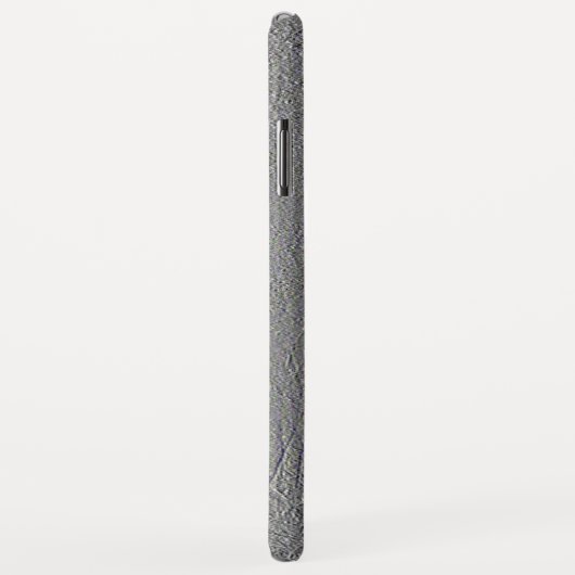 Coques Case-Mate iPhone Cheval embarqué (Dos/Droite)