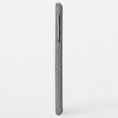 Coques Case-Mate iPhone Cheval embarqué (Dos/Gauche)