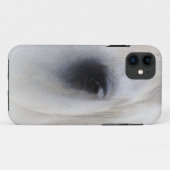Coques Case-Mate iPhone Cheval et floral (Dos (Horizontal))