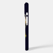 Coques Case-Mate iPhone Cheval et poney (Verso / Gauche)