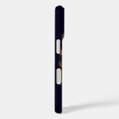 Coques Case-Mate iPhone Cheval et poney (Verso / Droite)