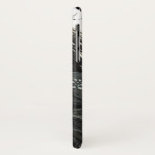 Coques Case-Mate iPhone Cheval majestueux d'esprit par Bihrle (Dos/Gauche)