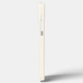 Coques Case-Mate iPhone Cheval mignon en poche (Verso / Gauche)