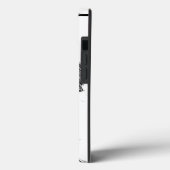 Coques Case-Mate iPhone Chevalier (Verso / Gauche)