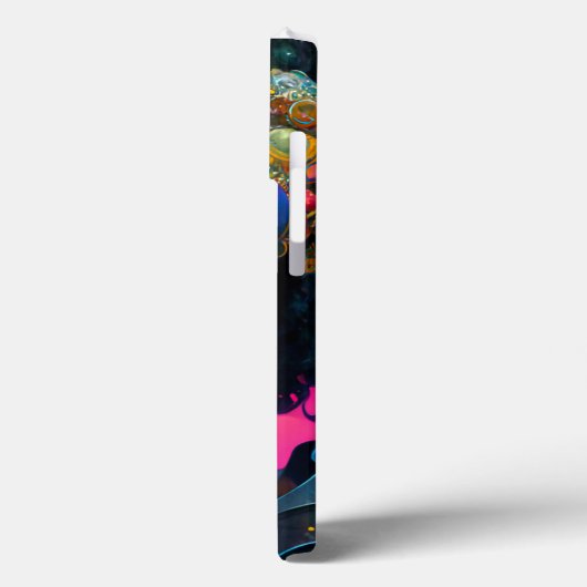 Coques Case-Mate iPhone Chevalier adoré (Verso / Gauche)