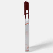 COQUES Case-Mate iPhone CHEVALIER FLORENTINE SUR HORSEBACK (Verso / Gauche)