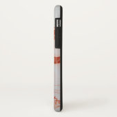 COQUES Case-Mate iPhone CHEVALIER FLORENTINE SUR HORSEBACK (Dos/Gauche)